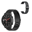 Modisch Universell Huawei Metall armband