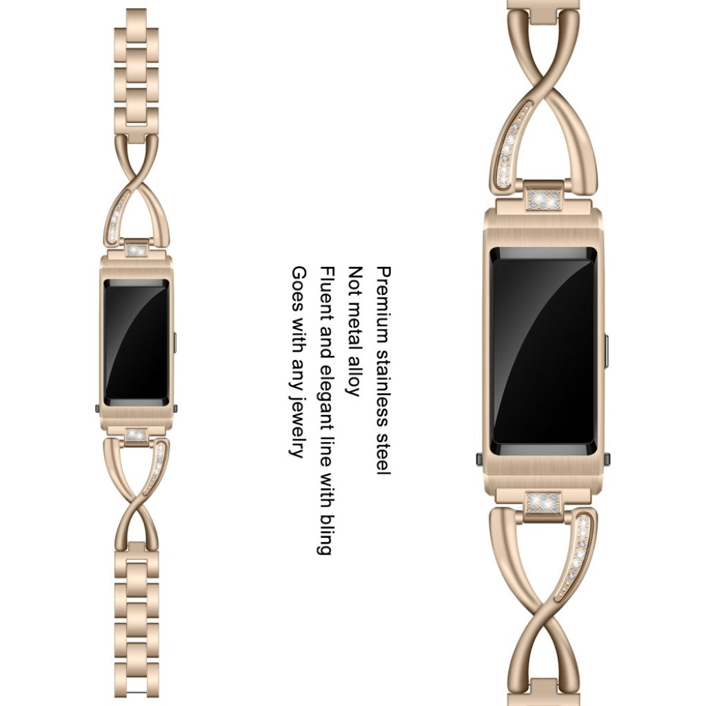#serie_5