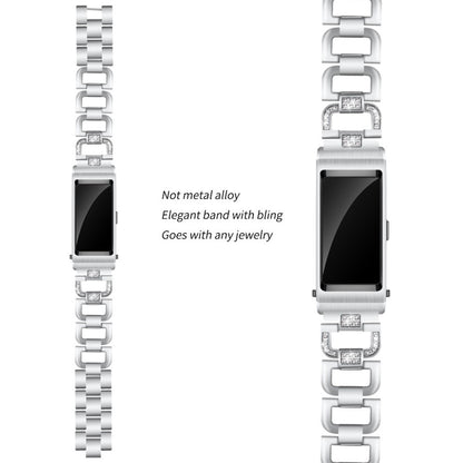 #color_silver
