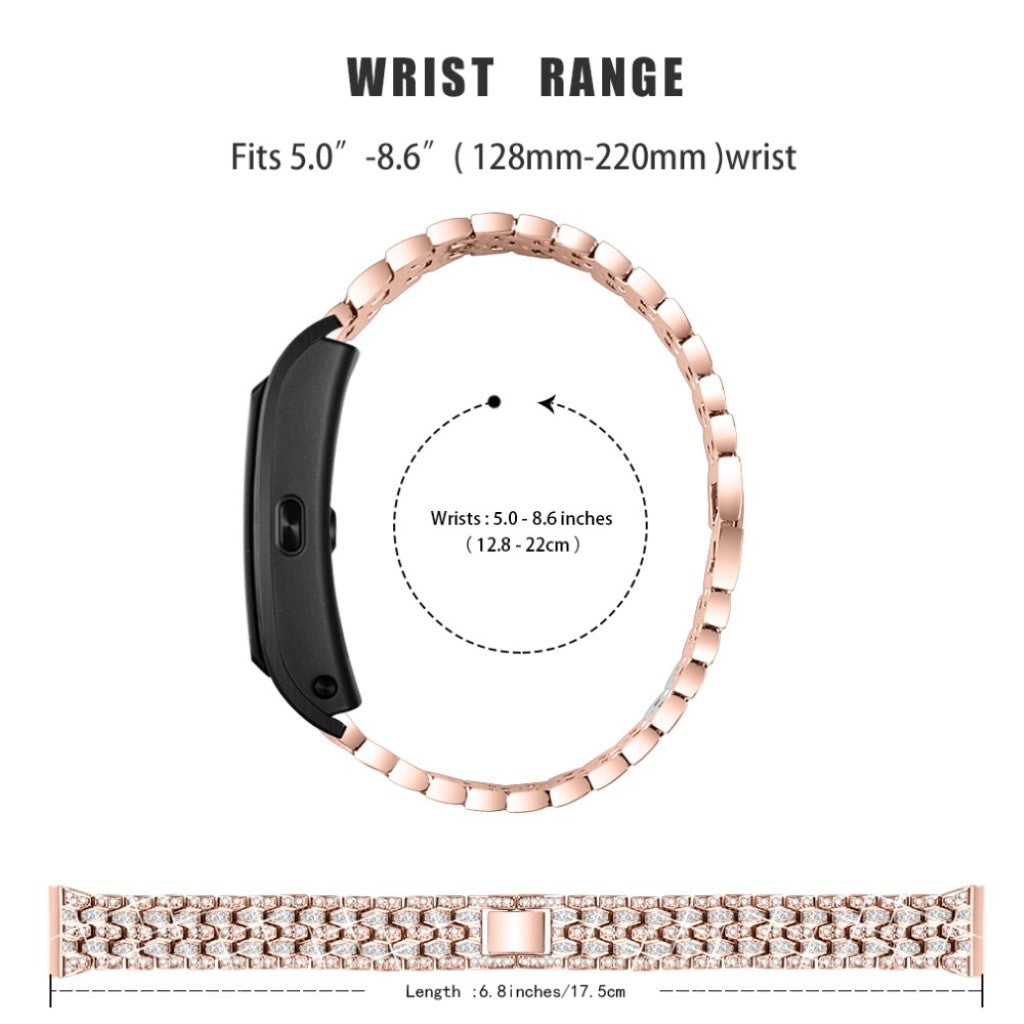 #serie_2