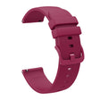 Sehr angenehm Huawei TalkBand B5 Silikon / TPU armband