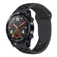 Fantastisch Huawei Watch GT Silikon / TPU armband