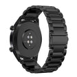 Bemerkenswert robust Huawei Watch GT Metall armband
