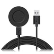 Huawei Watch GT Kabel Der Ladestation