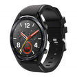 Entzückend Huawei Watch GT Silikon / TPU armband