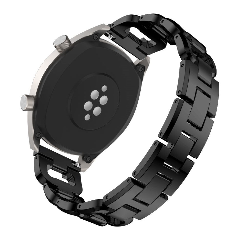 #serie_1