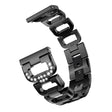 Modisch Huawei Watch GT Schaum / EVA armband