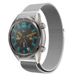 Auffallend gut Huawei Watch GT Metall armband