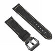 Super cool Huawei Watch GT Echtes Leder armband