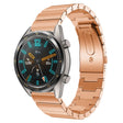 Robust Huawei Watch GT Metall armband