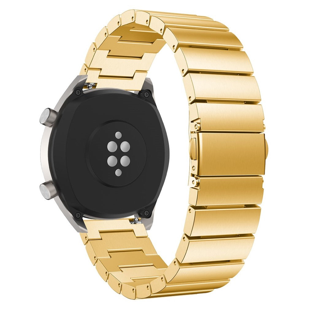 #serie_2