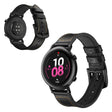 Supersauber Huawei Watch GT 2 42mm Echtes Leder armband