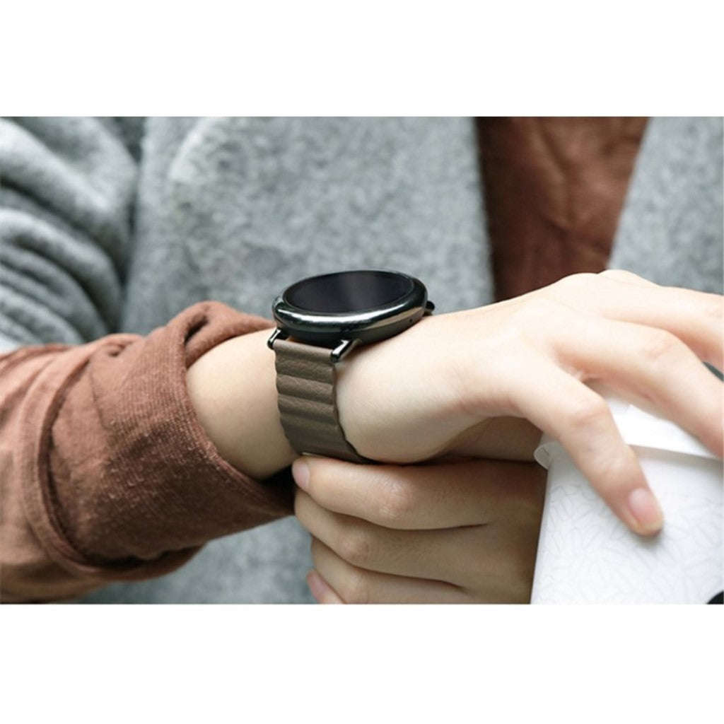 #serie_6