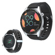 Fantastisch Huawei Watch GT 2 42mm Echtes Leder armband