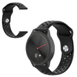 Supersauber Huawei Watch GT 2 42mm Silikon / TPU armband