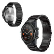 Auffallend süß Huawei Watch GT 2 46mm Metall armband