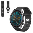 Zeitlos Huawei Watch GT 2 46mm Silikon / TPU armband