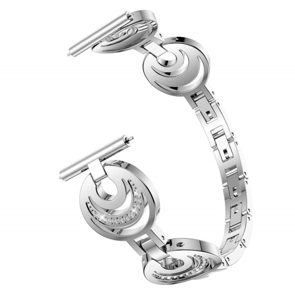 #serie_2