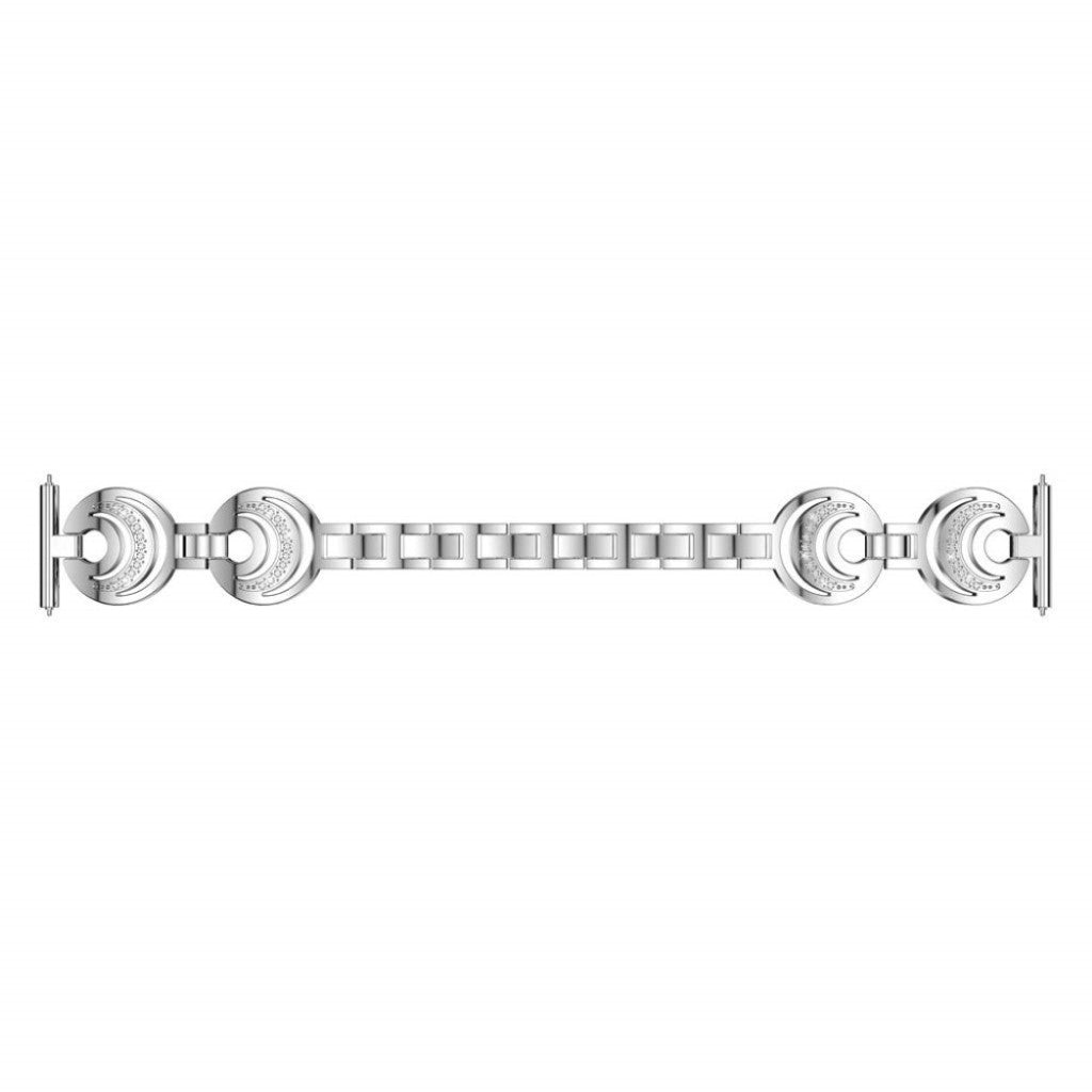 #serie_2