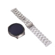 Haltbar Universell Plastik armband
