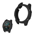 Huawei Watch GT 2 46mm Silikon / TPU Bumper
