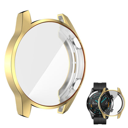 #serie_2