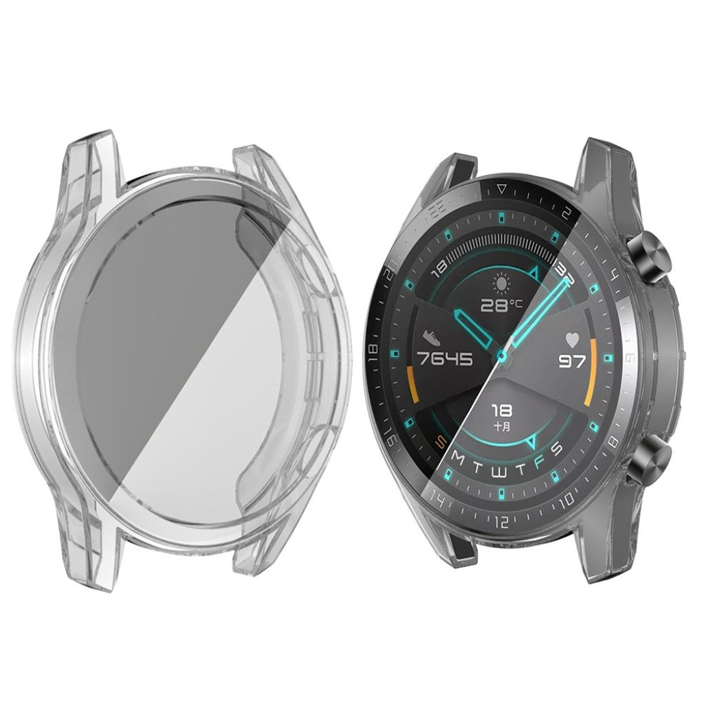 #serie_029