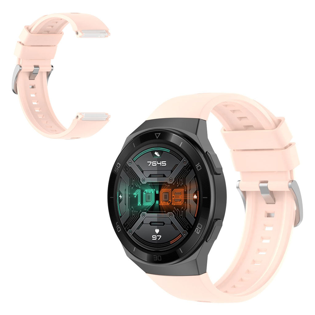 #serie_3