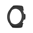 Huawei Watch GT 2e Plastik Bumper