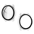 Absolut Gut Huawei Watch GT2e 46mm Silikon / TPU Hülle