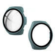 Absolut Gut Huawei Watch GT2e 46mm Silikon / TPU Hülle