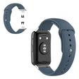 Großartig Huawei Watch Fit Silikon / TPU armband