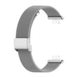 Unglaublich stark Huawei Watch Fit Metall armband