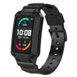 Schön Universell Silikon / TPU armband