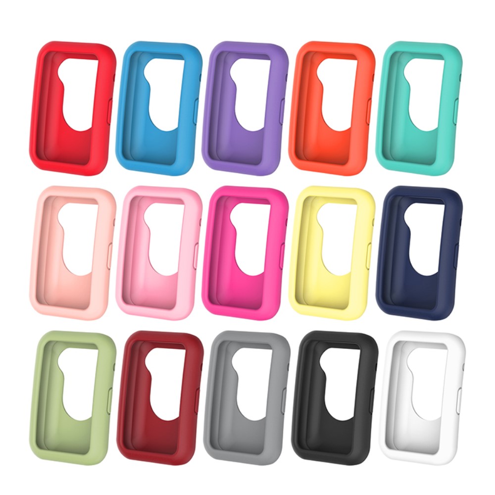 #serie_12