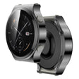 Schützend Huawei Watch GT 2 Pro Silikon / TPU Hülle