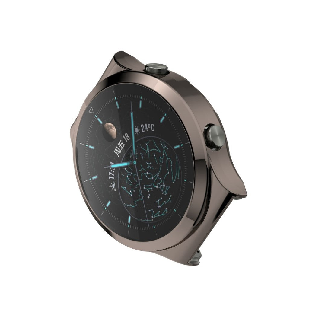 #serie_7