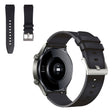 Huawei Watch GT 2 Pro / Huawei Watch GT 2 46mm Kunstleder armband