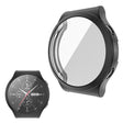 Absolut Modisch Huawei Watch GT 2 Pro Silikon / TPU Hülle