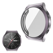 #serie_2