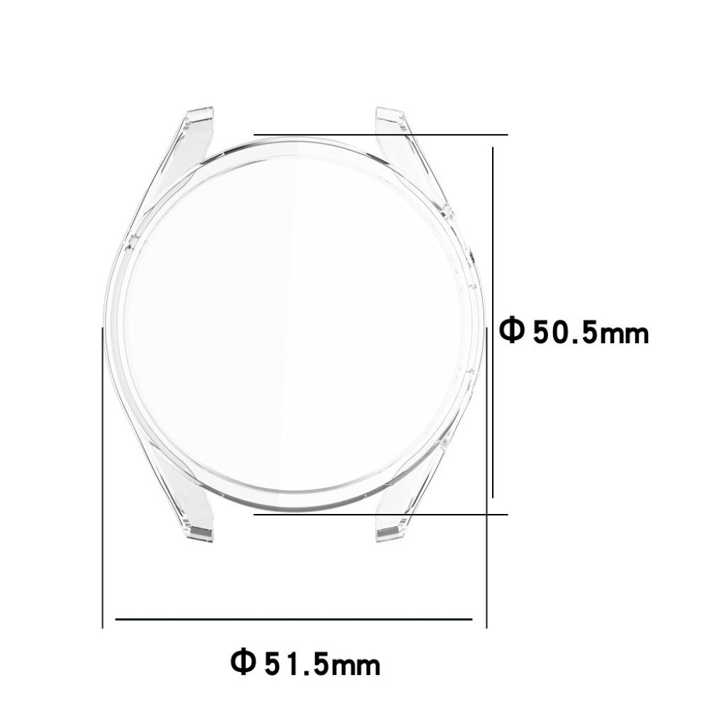 #serie_4