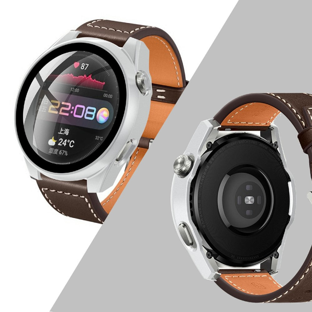#serie_4
