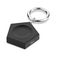 Plastik Huawei Watch 3 Pro Ladestation