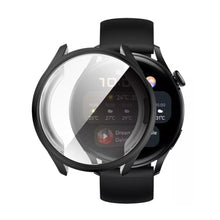 #serie_1