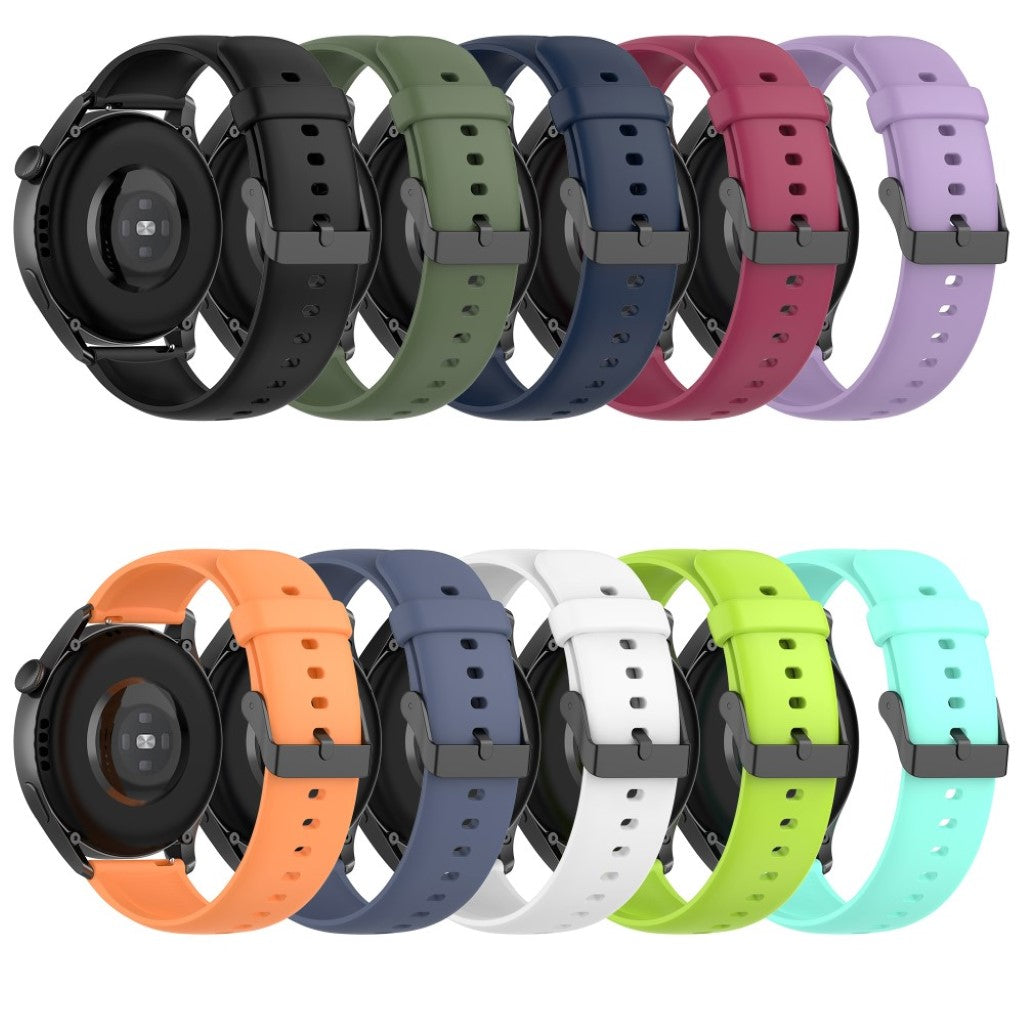 #serie_4