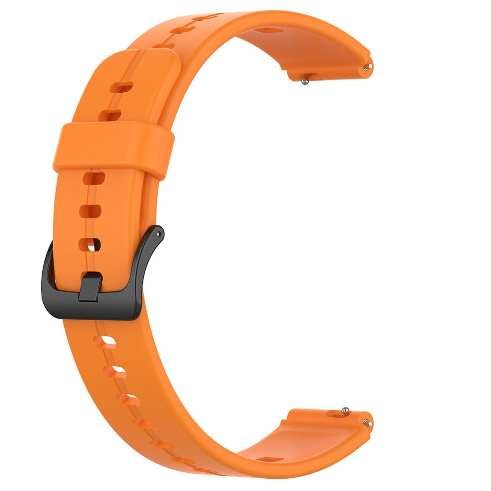 #serie_9