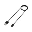 1m Huawei Smartwatch USB Ladekabel