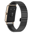 Super haltbar Huawei Watch Fit Mini Metall armband