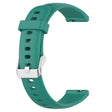 Klassisch Universell Silikon / TPU armband