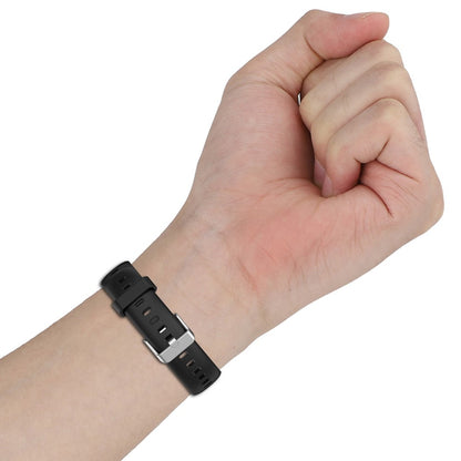 #serie_9